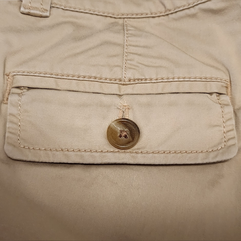 ANN TAYLOR - Picture 6 of 11
